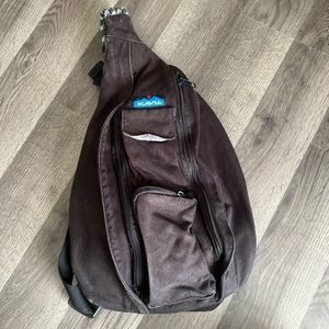Kavu bag